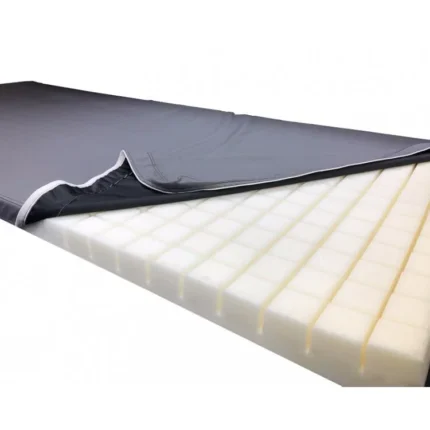 Pressure Reduction Mattress